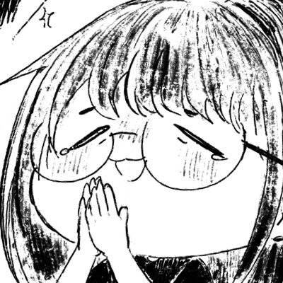 阿飛　フェイさんのプロフィール画像