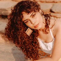 Lorena Terene (@lorenaterene) 's Twitter Profile Photo