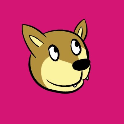 elon_woof Profile Picture