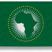 Fixing Africa(@fixing_africa) 's Twitter Profile Photo