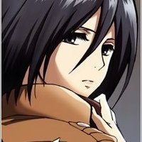 PrincexxPhoenix (@princexxphoenix) 's Twitter Profile Photo PrincexxPhoenix (@princexxphoenix) 's Twitter Profile Photo