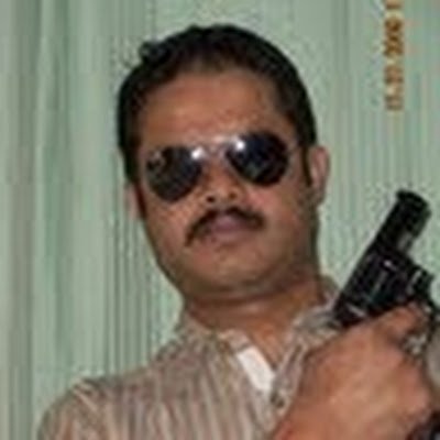 GauravK50364628's profile picture. Healthy