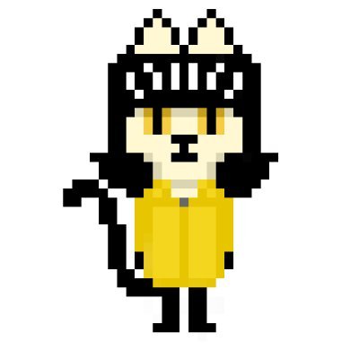 This is a profile for the collection of Kediler NFT. There will be a total of 10 Cats | https://t.co/KLj7C9o7mS…