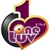 OneLuvFM (@oneluvfm) Twitter profile photo OneLuvFM (@oneluvfm) Twitter profile photo