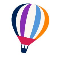 HMPPSInsights (@hmppsinsights) 's Twitter Profile