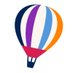 HMPPSInsights (@hmppsinsights) Twitter profile photo HMPPSInsights (@hmppsinsights) Twitter profile photo
