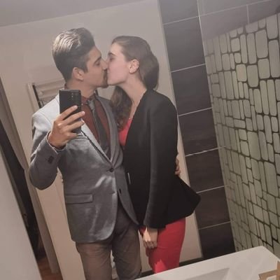 15.10.20 ❤️
15.10.21 💍