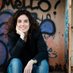 Chiara Foglietta (@fogliettachiara) Twitter profile photo Chiara Foglietta (@fogliettachiara) Twitter profile photo