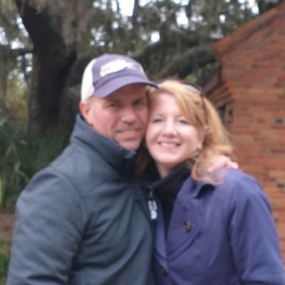 Husband and dad. Former GC. Now in Roofing and Real Estate Development.