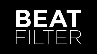 BeatFilterPR Profile Picture