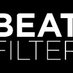 Beat Filter PR (@BeatFilterPR) Twitter profile photo