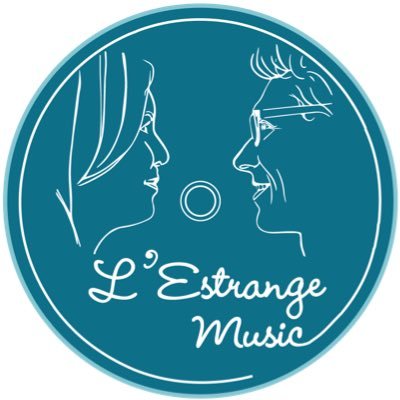 Choral music by @ALEstrangeMusic @JoForbesLE and their son Harry L’Estrange. Have a browse!👇🏻👇🏻