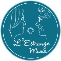 L’Estrange Music(@ForbesLEstrange) 's Twitter Profile Photo