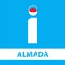 Iniciativa Liberal - Almada (@almadaliberal) Twitter profile photo Iniciativa Liberal - Almada (@almadaliberal) Twitter profile photo