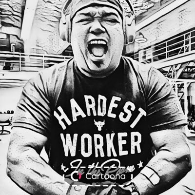 ernie_tamayo's profile picture. Husband/Girl Dad/Coach/ Minister/ Motivator/ Youth Advocate.