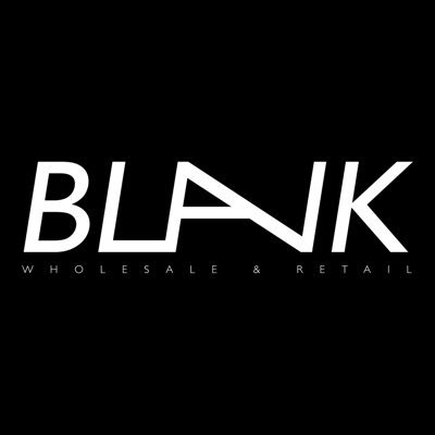 We supply quality BLANK t-shirts. • Also: Hanes/Fruit of the Loom •V-neck •Vest •Boxers/Briefs and more.. • •📲: +1(868)781-8059 • •📧: blank.info365@gmail.com