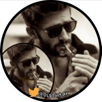 ๐ฐ๐ผุชูููููููููุชููุฑ๐ฐ๐ผ (@viptwtar) 's Twitter Profile