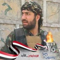 يحيى علي المطري (@yahya_matari00) 's Twitter Profile Photo يحيى علي المطري (@yahya_matari00) 's Twitter Profile Photo