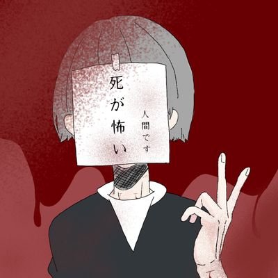 りちゃ。さんのプロフィール画像