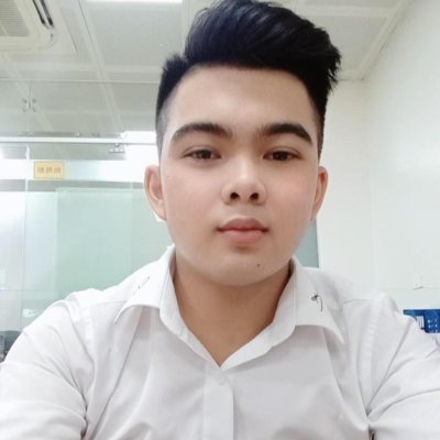 Điền Mỹ Uyên Profile