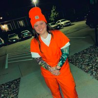 Trinity Vonnahme (@trinityvonnahme) 's Twitter Profile