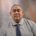 Casey Kaneshiro, MD, FACP (@ckaneshiromd) Twitter profile photo Casey Kaneshiro, MD, FACP (@ckaneshiromd) Twitter profile photo