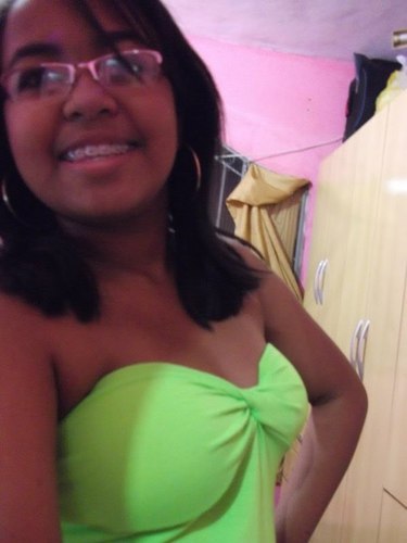 amar e ser amada