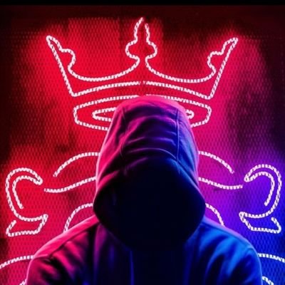 CodeedKSA1's profile picture. 