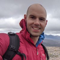 John Rae (@raeforce1) 's Twitter Profile Photo John Rae (@raeforce1) 's Twitter Profile Photo