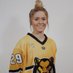 Kayla Friesen (@kaylafriesen29) Twitter profile photo