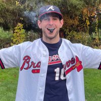 Larry Burneal (@larryburneal) 's Twitter Profile Photo