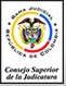 CSJ-CENDOJ
