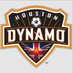 Houston Dynamo UK 🇬🇧 (@houdynamouk) Twitter profile photo Houston Dynamo UK 🇬🇧 (@houdynamouk) Twitter profile photo
