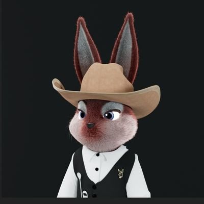 Giusepp46561609's profile picture. #btc #nft
https://t.co/sOYiornrSa