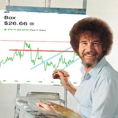 I paint resistance valleys & happy ATH peaks. Not financial advice, just paintings. Don't forget have fun with it. of #shitcharts.