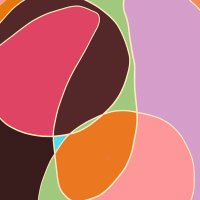 femartist (@picassa_paints) 's Twitter Profile