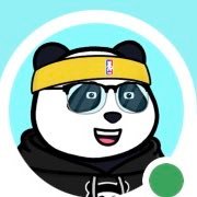 Pandas for Wizards Rebirth in 2025-26 (@bermanatornft) 's Twitter Profile