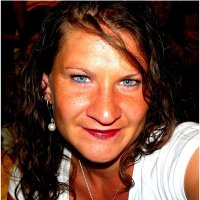 Sandra RECOLLON (@sazieyi) 's Twitter Profile Photo