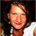 Sandra RECOLLON (@sazieyi) Twitter profile photo Sandra RECOLLON (@sazieyi) Twitter profile photo