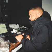 Spankito (@spankitooo) 's Twitter Profile