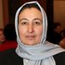 Dr Massouda Jalal (@massoudajalal) Twitter profile photo Dr Massouda Jalal (@massoudajalal) Twitter profile photo