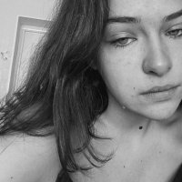 daria 🇺🇦 (@oioiisogolden) 's Twitter Profile Photo daria 🇺🇦 (@oioiisogolden) 's Twitter Profile Photo