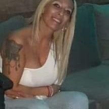 Marielaisabelc5's profile picture. cantar...