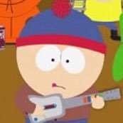 nico or york 🎸さんのプロフィール画像