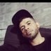 Tomás R Vidal (@tomsrvidal1) Twitter profile photo Tomás R Vidal (@tomsrvidal1) Twitter profile photo