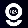 IgseCoin's profile picture. IGSC — The native token powering TapTap Messenger. Revolutionizing digital communication with seamless crypto, creator rewards & Web3 integration.
