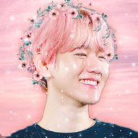 β_π©ππππππππ_β (@_baekzinho_) 's Twitter Profile