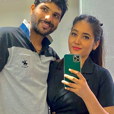 ManpreetAmrit's profile picture. Kaur gill