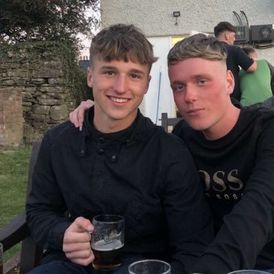 lauchie_sav1's profile picture. 