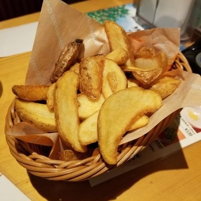 genmu99999's profile picture. ガルパ、ヘブバン、FGO微課金勢。他ラーメン、アニメ呟き中心。 いいねくれた方無言フォローするかも ヘブバン紹介コード：np9j0x4jdarh0m31 #ガルパ  #ヘブバン #FGO